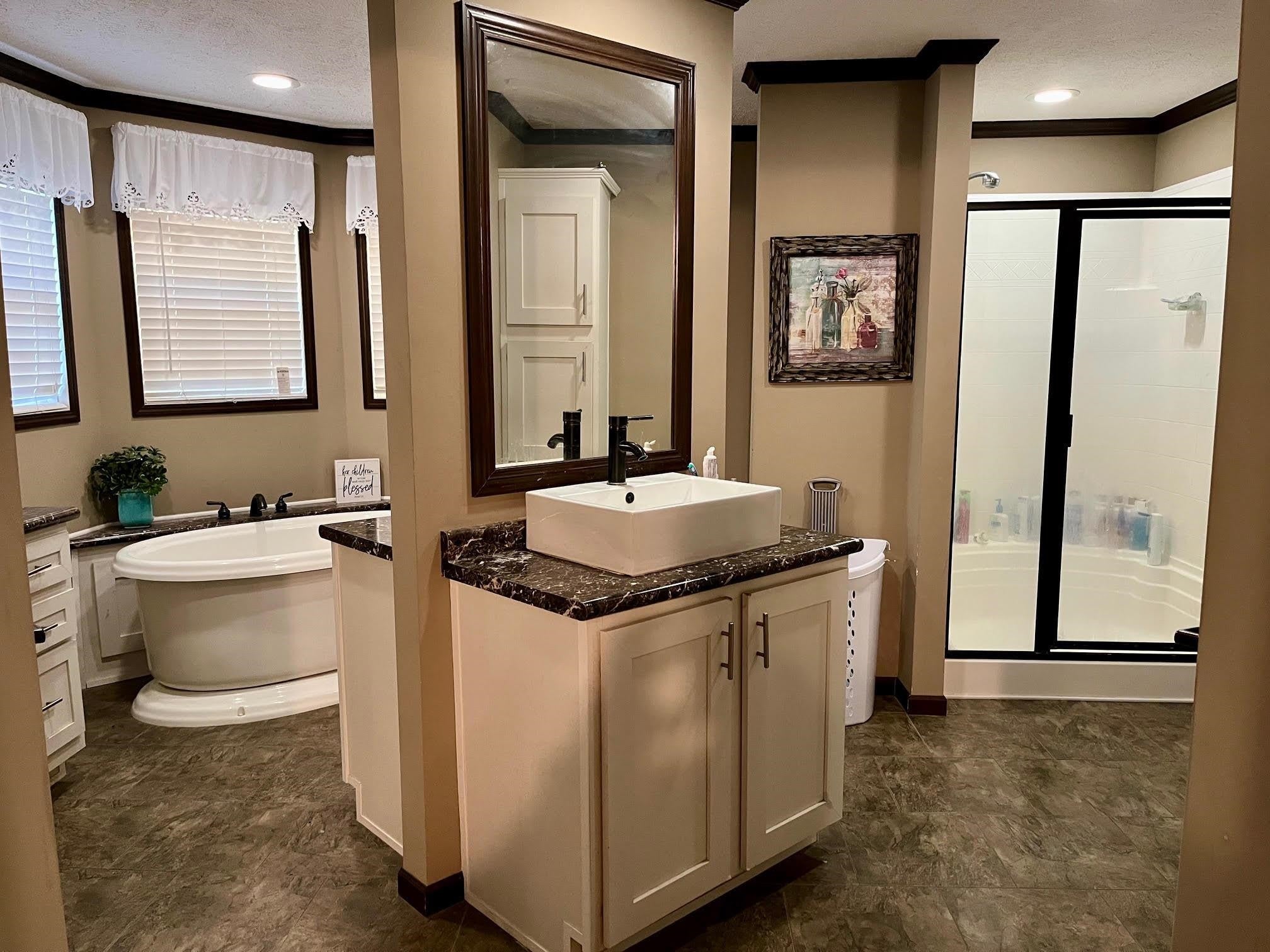 5890 Gorum Bridge Road Red Level, AL 36474 - Photo 6 of 19 Gallery Image 6