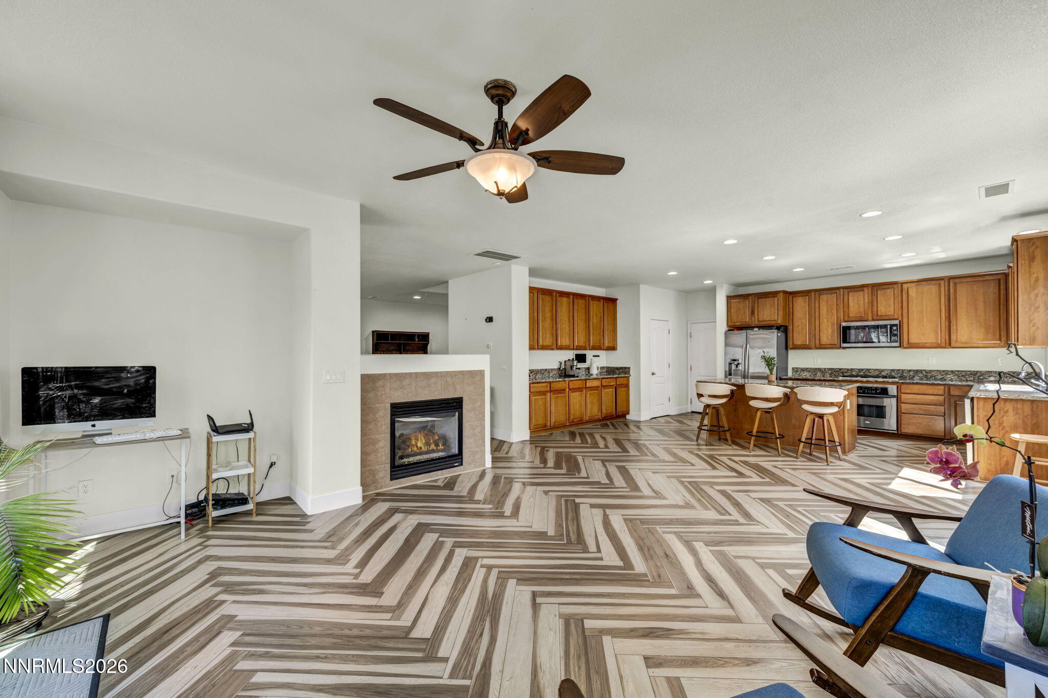 480 Luciana Drive Reno, NV 89521 - Photo 19 of 81 45-web-or-mls-480-luciana-dr
