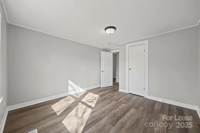 $1,500 | 1127 West 5th Avenue, Gastonia, NC 28052