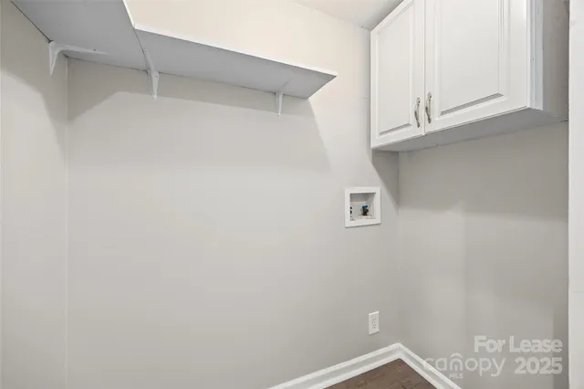 $1,500 | 1127 West 5th Avenue, Gastonia, NC 28052