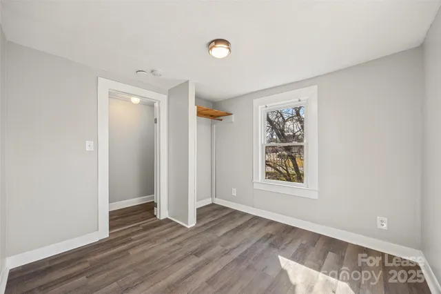 $1,500 | 1127 West 5th Avenue, Gastonia, NC 28052