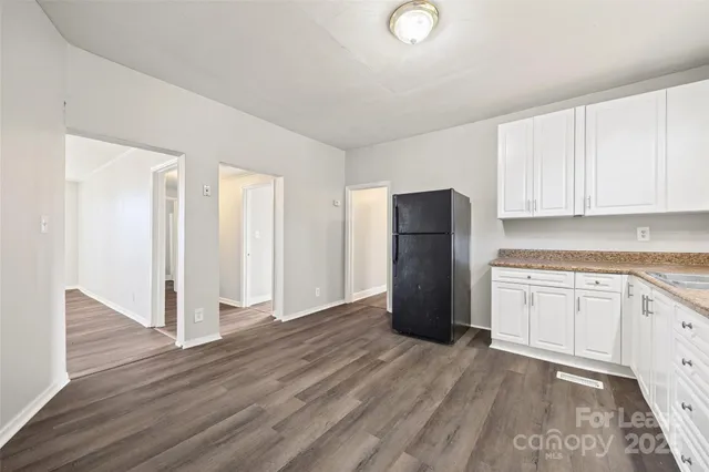 $1,500 | 1127 West 5th Avenue, Gastonia, NC 28052