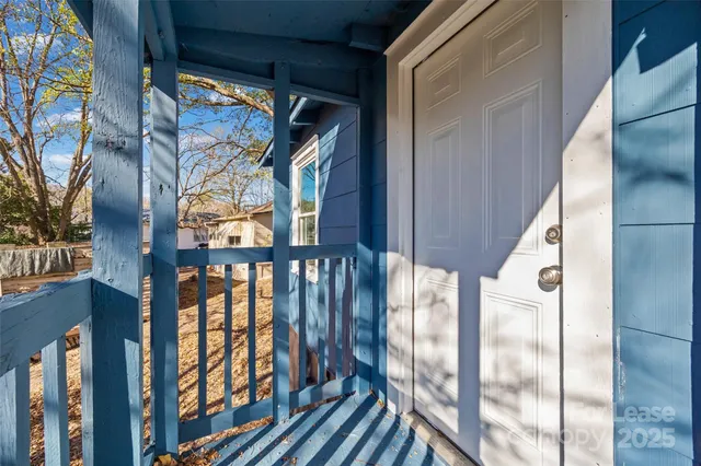 $1,500 | 1127 West 5th Avenue, Gastonia, NC 28052