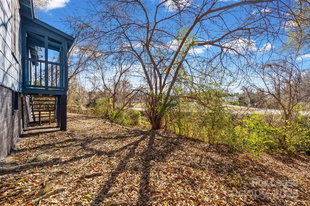 $1,500 | 1127 West 5th Avenue, Gastonia, NC 28052