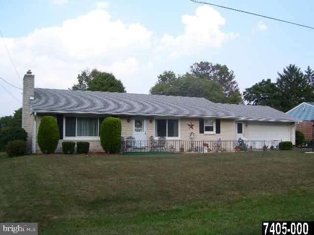 3421 Willow Road Dover, PA 17315 - Photo 1 of 1 Gallery Image 1