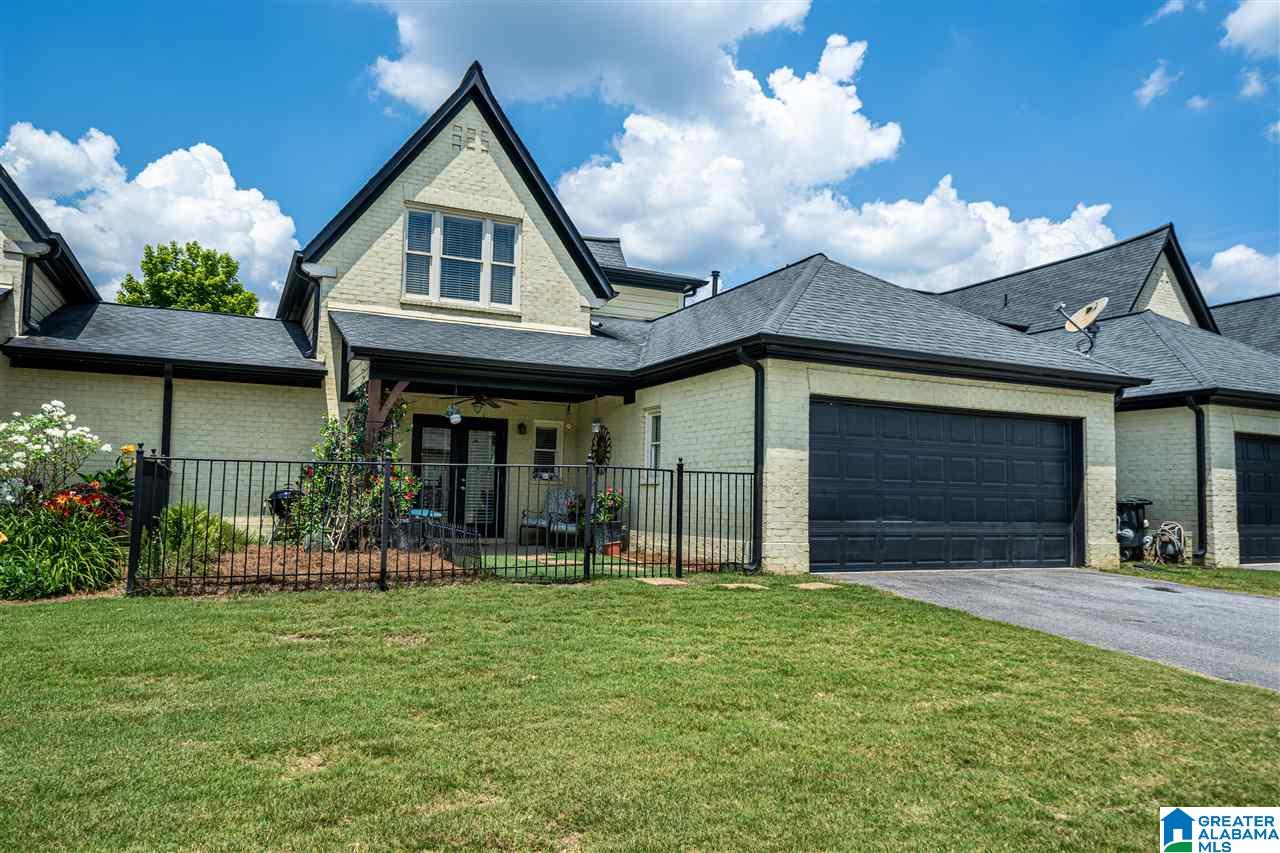 1245 Portobello Road, Unit 1245 Birmingham, AL 35242 - Photo 30 of 31