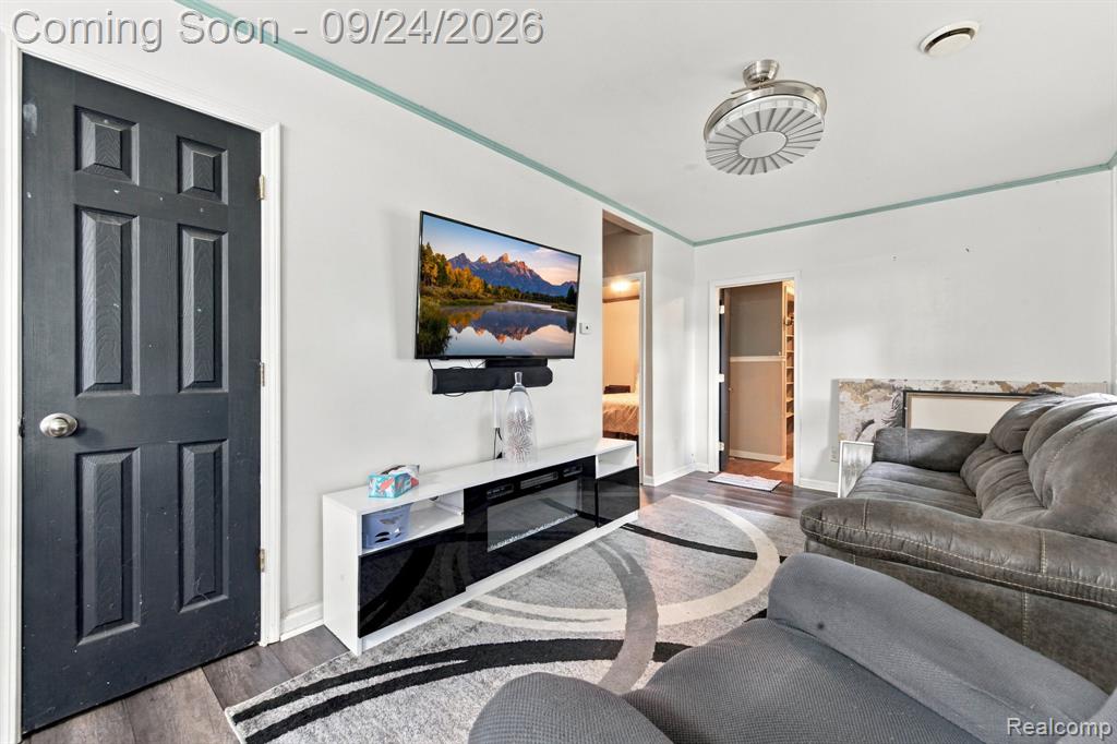 5007 Willard Road Birch Run, MI 48415 - Photo 10 of 39 Gallery Image 10