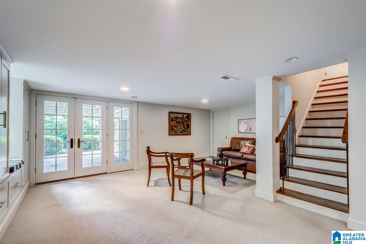 2925 Montevallo Road Birmingham, AL 35223 - Photo 36 of 50