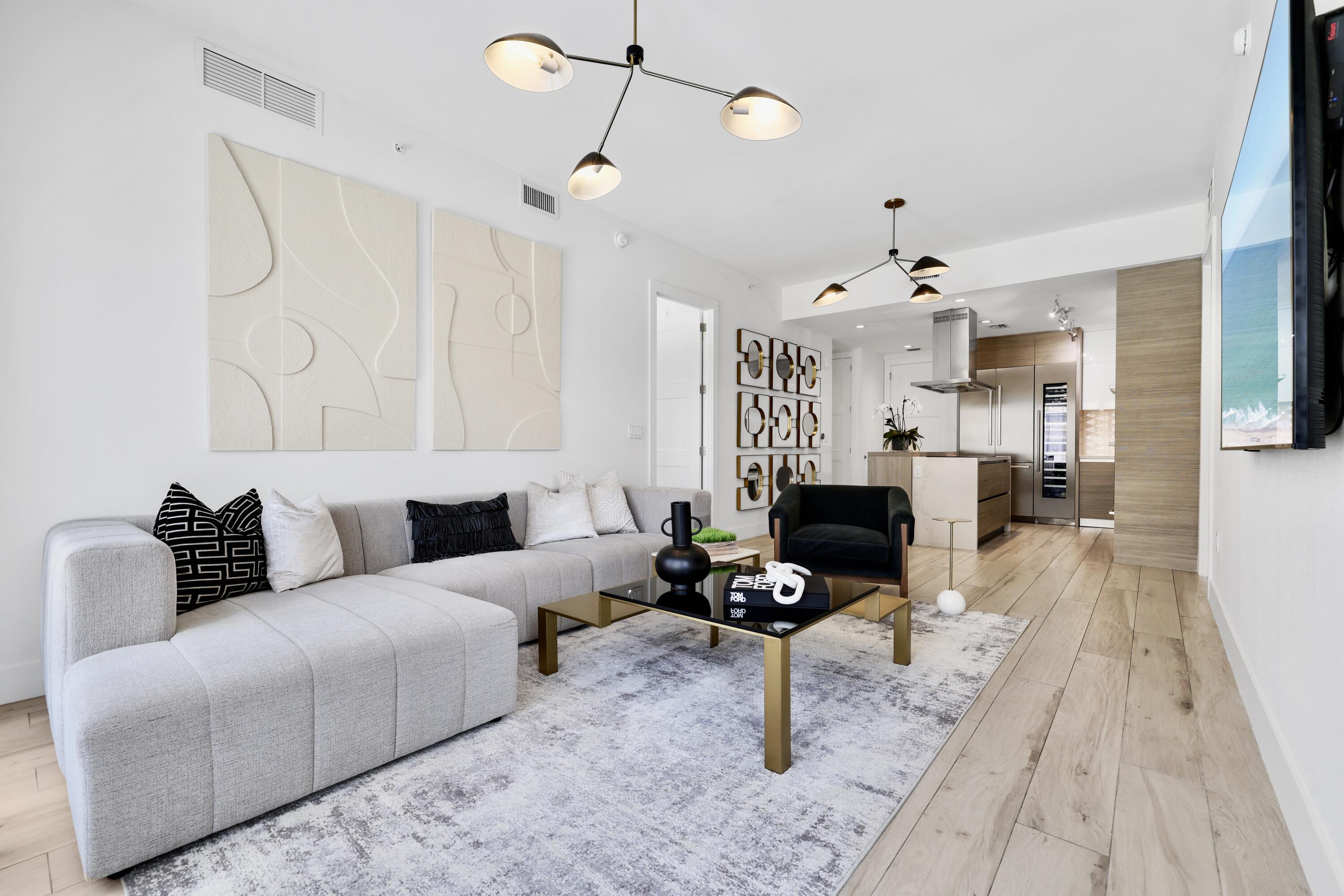 155 East Boca Raton Road, Unit 413 Boca Raton, FL 33432 - Photo 7 of 28 LVRM