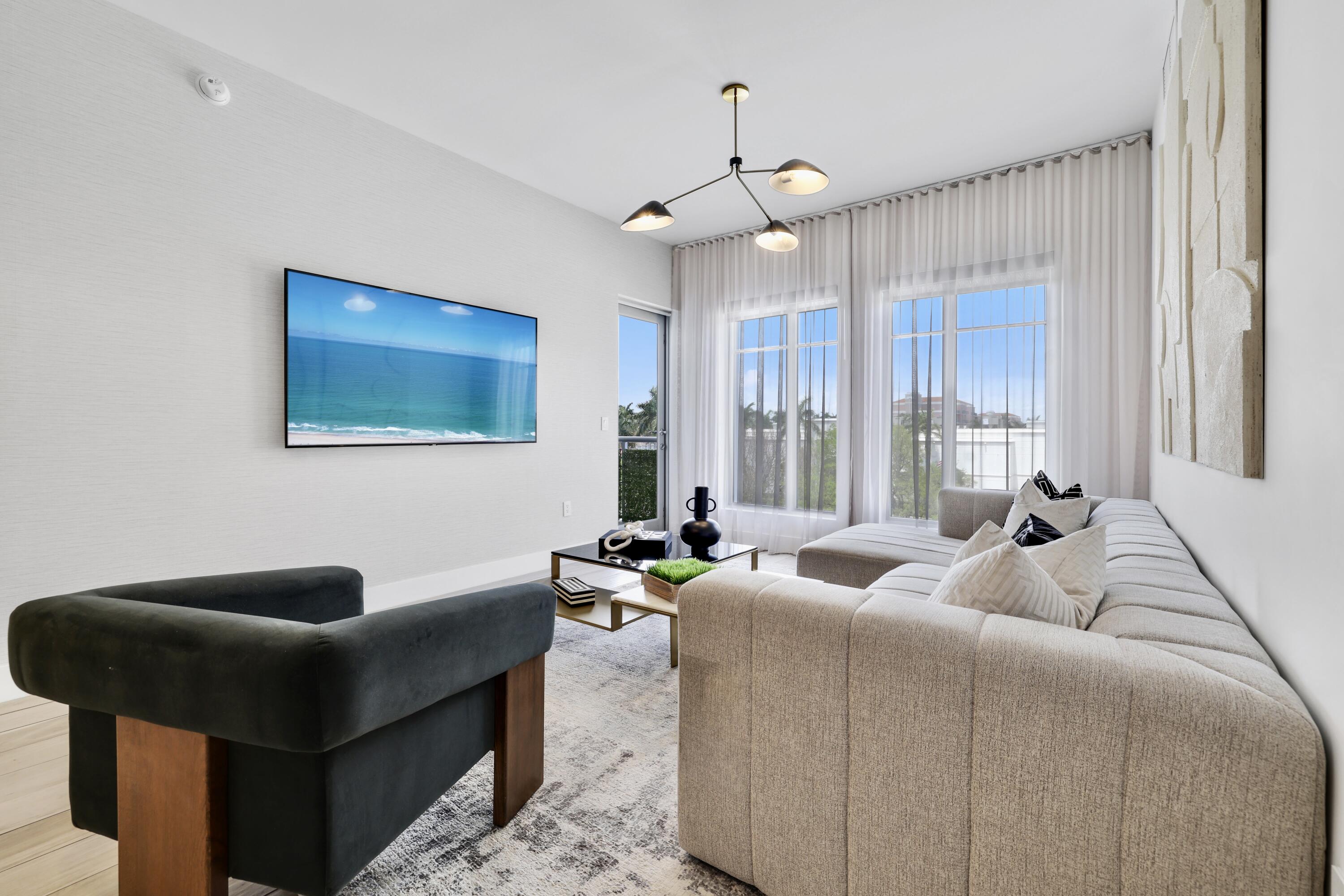 155 East Boca Raton Road, Unit 413 Boca Raton, FL 33432 - Photo 9 of 28 LVRM