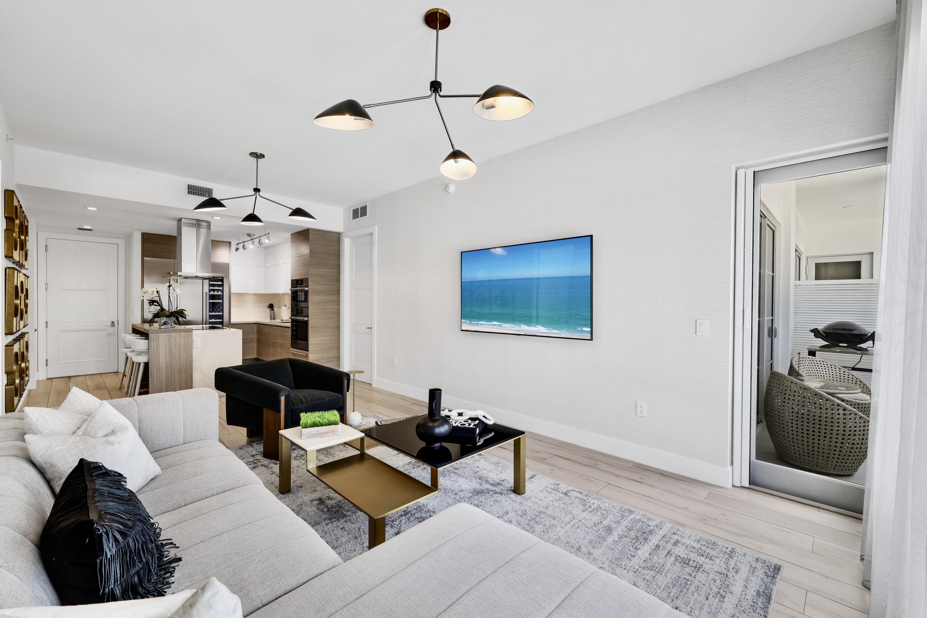 155 East Boca Raton Road, Unit 413 Boca Raton, FL 33432 - Photo 10 of 28 LVRM