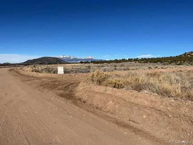 a view of lake view and mountain