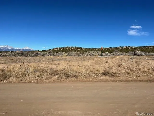 a view of ocean view