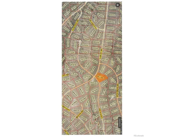 a bathroom with a shower and a shower curtain