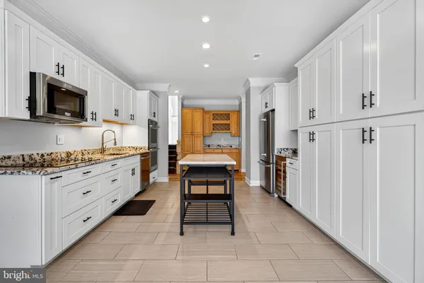 $1,685,000 | 9565 Briar Lane, Delaplane, VA 20144