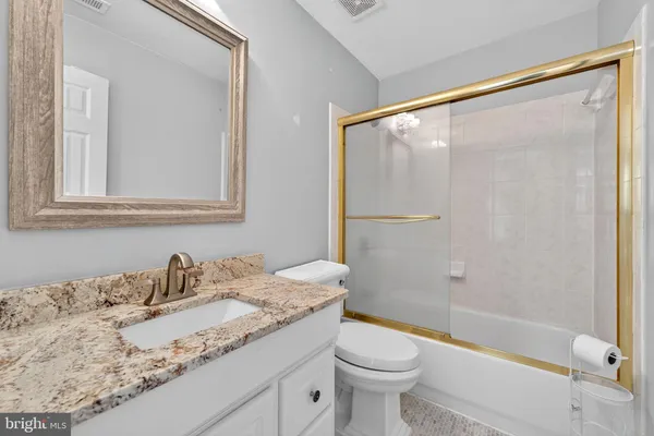 $1,685,000 | 9565 Briar Lane, Delaplane, VA 20144