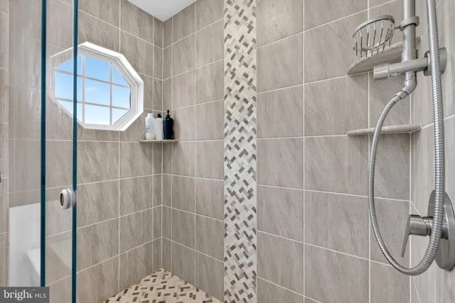 $1,885,000 | 9565 Briar Lane, Delaplane, VA 20144