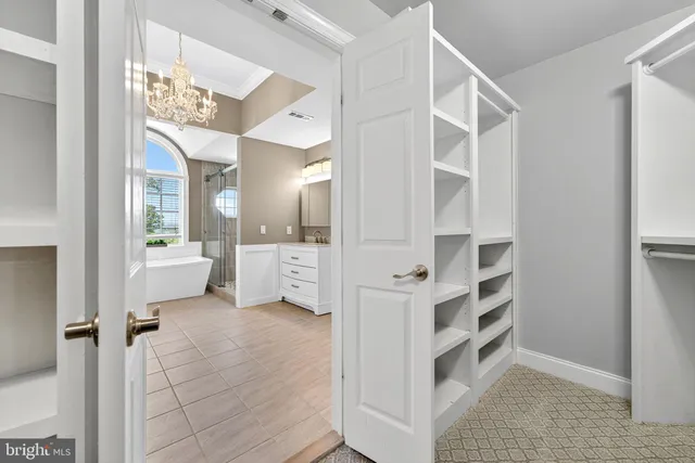 $1,885,000 | 9565 Briar Lane, Delaplane, VA 20144