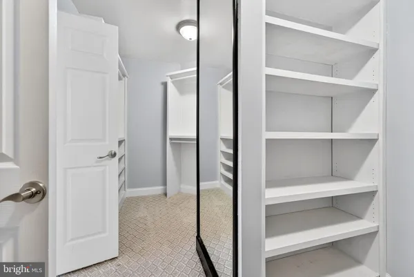 $1,685,000 | 9565 Briar Lane, Delaplane, VA 20144