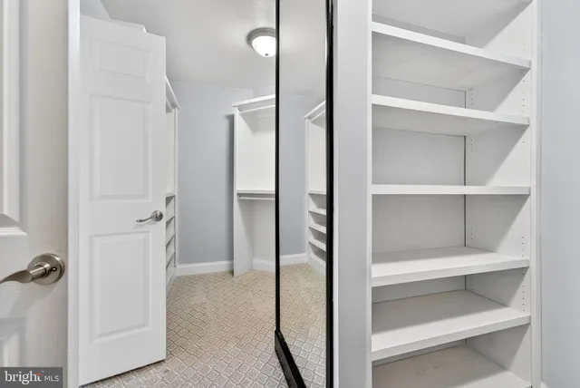 $1,885,000 | 9565 Briar Lane, Delaplane, VA 20144