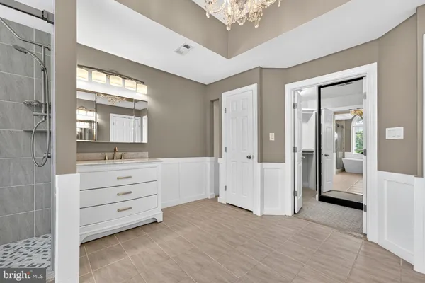 $1,685,000 | 9565 Briar Lane, Delaplane, VA 20144