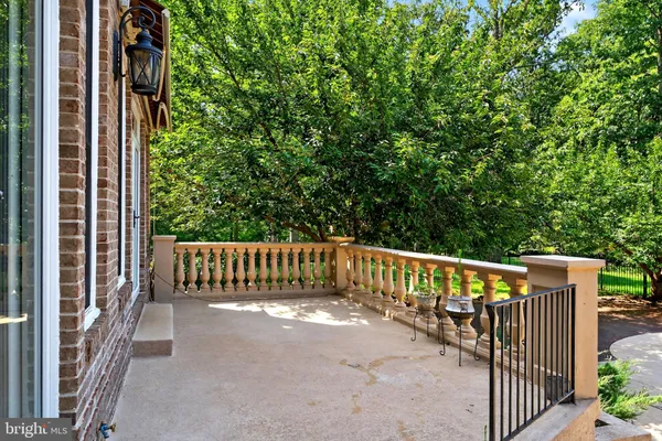 $1,685,000 | 9565 Briar Lane, Delaplane, VA 20144