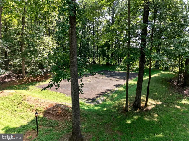 $1,885,000 | 9565 Briar Lane, Delaplane, VA 20144