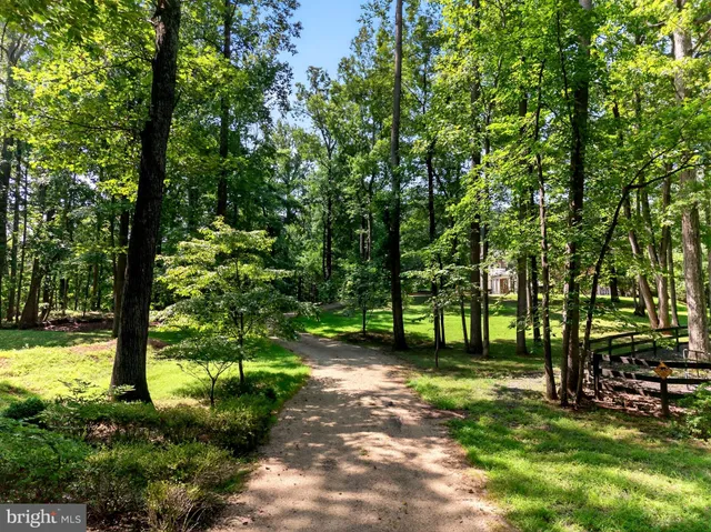 $1,885,000 | 9565 Briar Lane, Delaplane, VA 20144