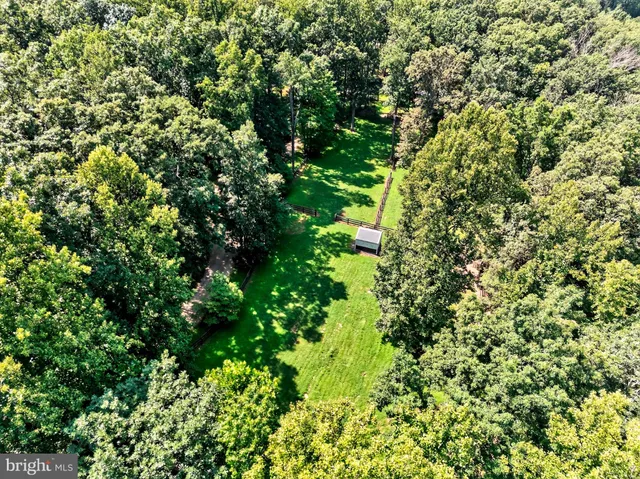 $1,885,000 | 9565 Briar Lane, Delaplane, VA 20144