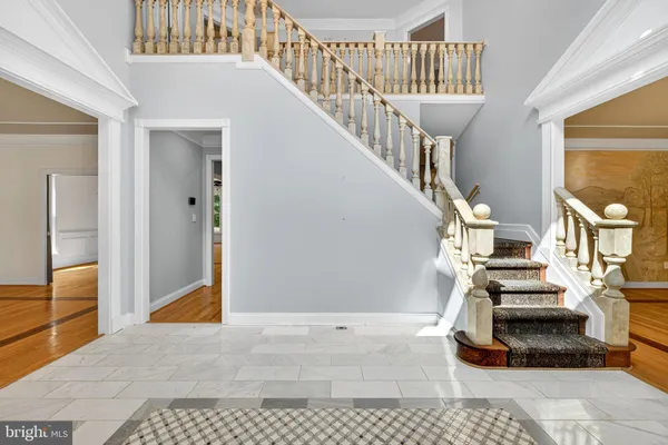 $1,685,000 | 9565 Briar Lane, Delaplane, VA 20144