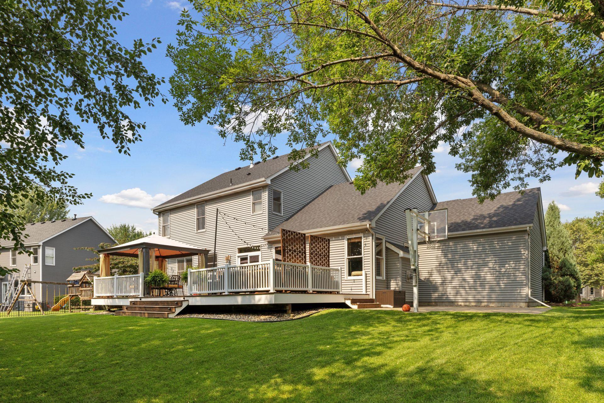 17063 Rogers Road Eden Prairie, MN 55347 - Photo 61 of 78 Gallery Image 61