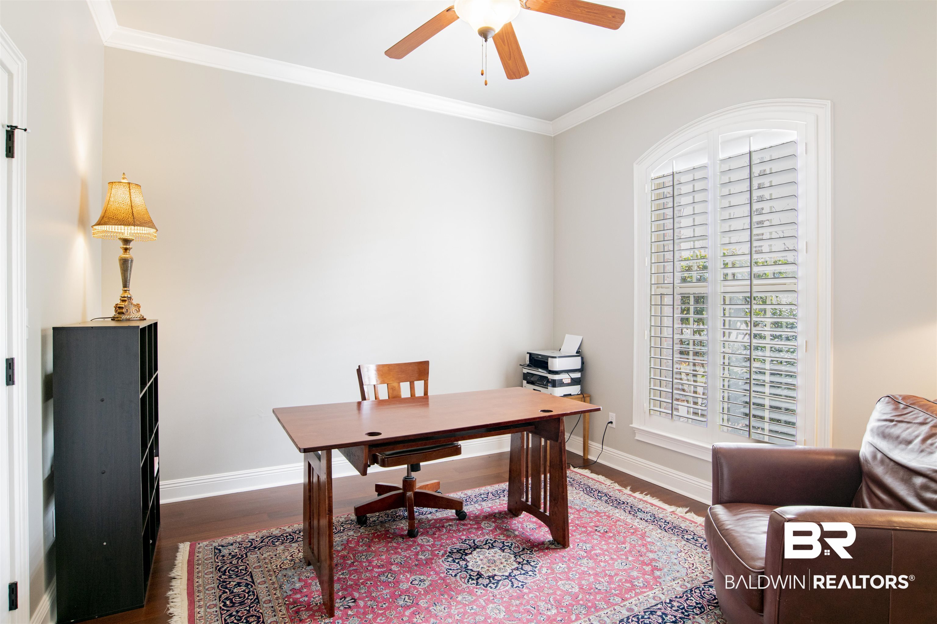 17360 Polo Ridge Boulevard Fairhope, AL 36532 - Photo 28 of 41