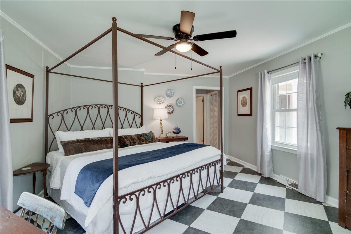 452 Powderhouse Road Southeast, Unit B Aiken, SC 29801 - Photo 8 of 15