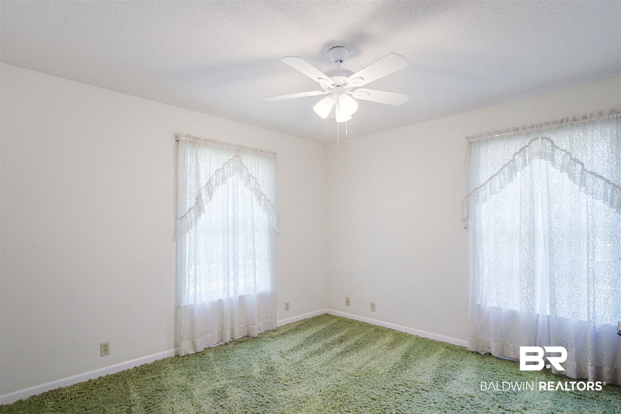 11220 George Johnson Road Bay Minette, AL 36507 - Photo 15 of 24
