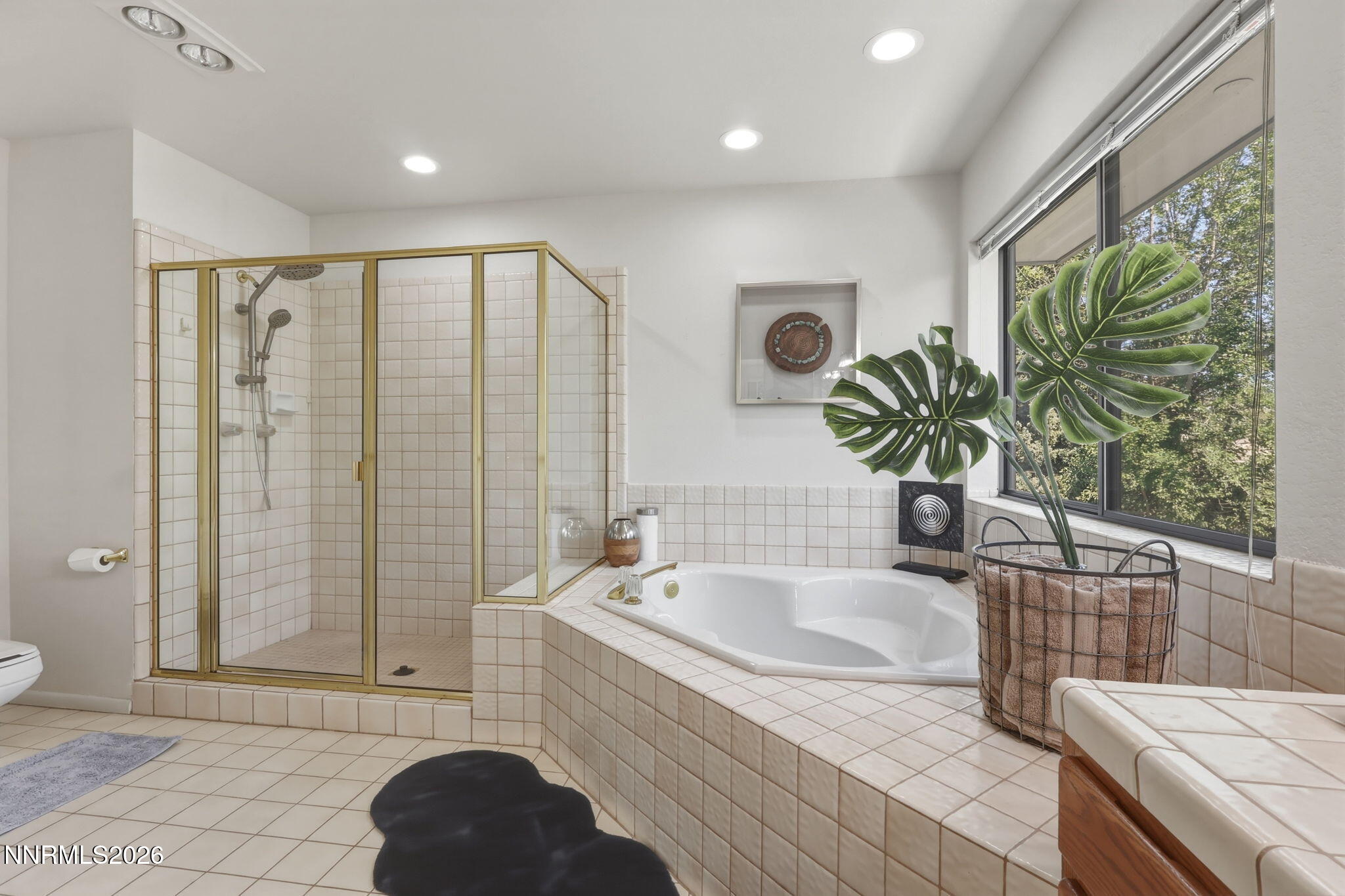 2295 Manzanita Lane Reno, NV 89509 - Photo 41 of 84 40-web-or-mls-IMG_9900_274069f8