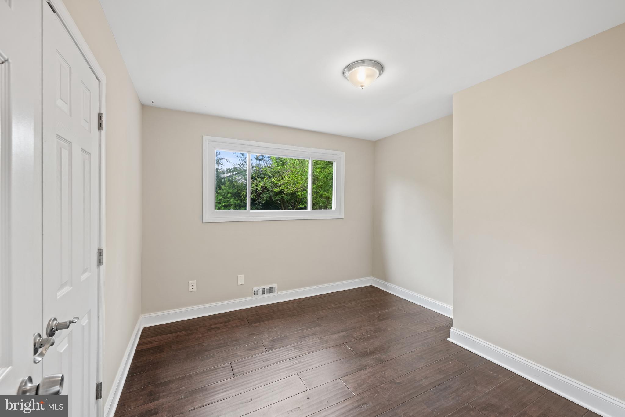 2604 Plyers Mill Road Silver Spring, MD 20902 - Photo 14 of 37