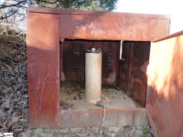 South Moore Road Fountain Inn, SC 29644 - Photo 5 of 7
