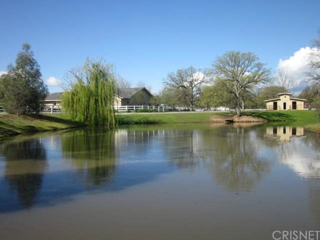 9951 Logan Road Palo Cedro, CA 96073 - Photo 1 of 1 Gallery Image 1