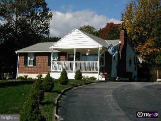 101 Crozerville Road Aston, PA 19014 - Photo 1 of 1 Gallery Image 1