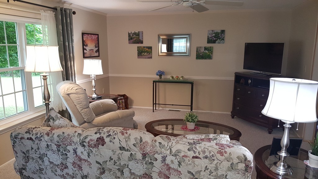 8 Meeting House Road Taunton, MA 02780 - Photo 11 of 24 Gallery Image 11