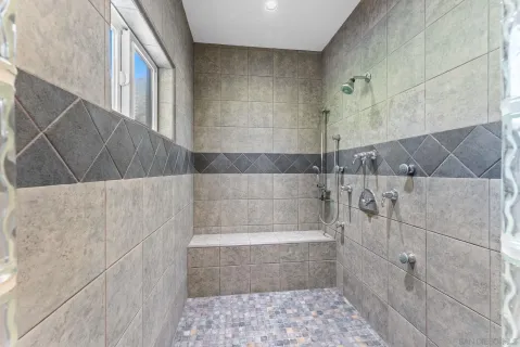 $1,125,000 | 15945 Shalom Road, Ramona, CA 92065