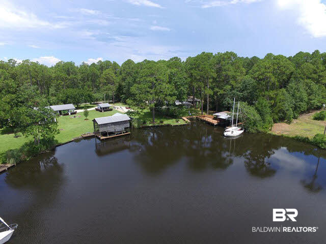 9970 McGee Street Elberta, AL 36530 - Photo 39 of 40