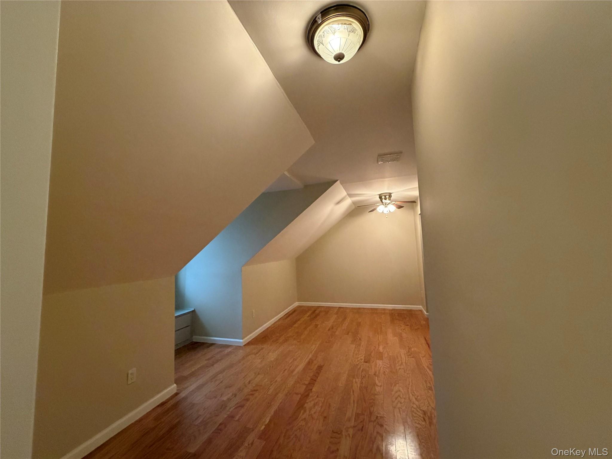 141 Ruth Court Middletown, NY 10940 - Photo 33 of 37 Gallery Image 33