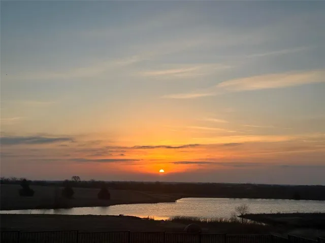 $380,000 | 179 County Road 179, Celina, TX 75009