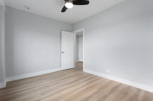 $2,030 | 6026 North Winthrop Avenue, Unit 6G, Chicago, IL 60660