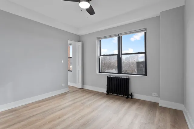 $2,030 | 6026 North Winthrop Avenue, Unit 6G, Chicago, IL 60660