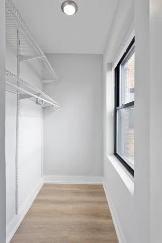 $2,030 | 6026 North Winthrop Avenue, Unit 6G, Chicago, IL 60660