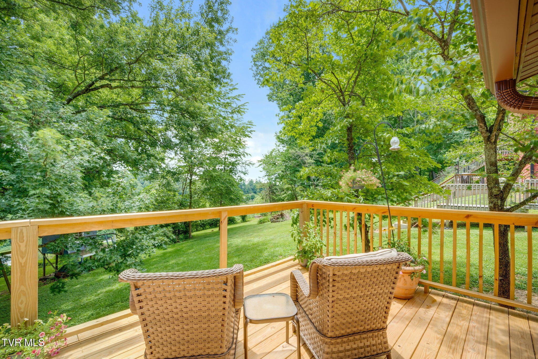 304 Highland Road Jonesborough, TN 37659 - Photo 27 of 35 026