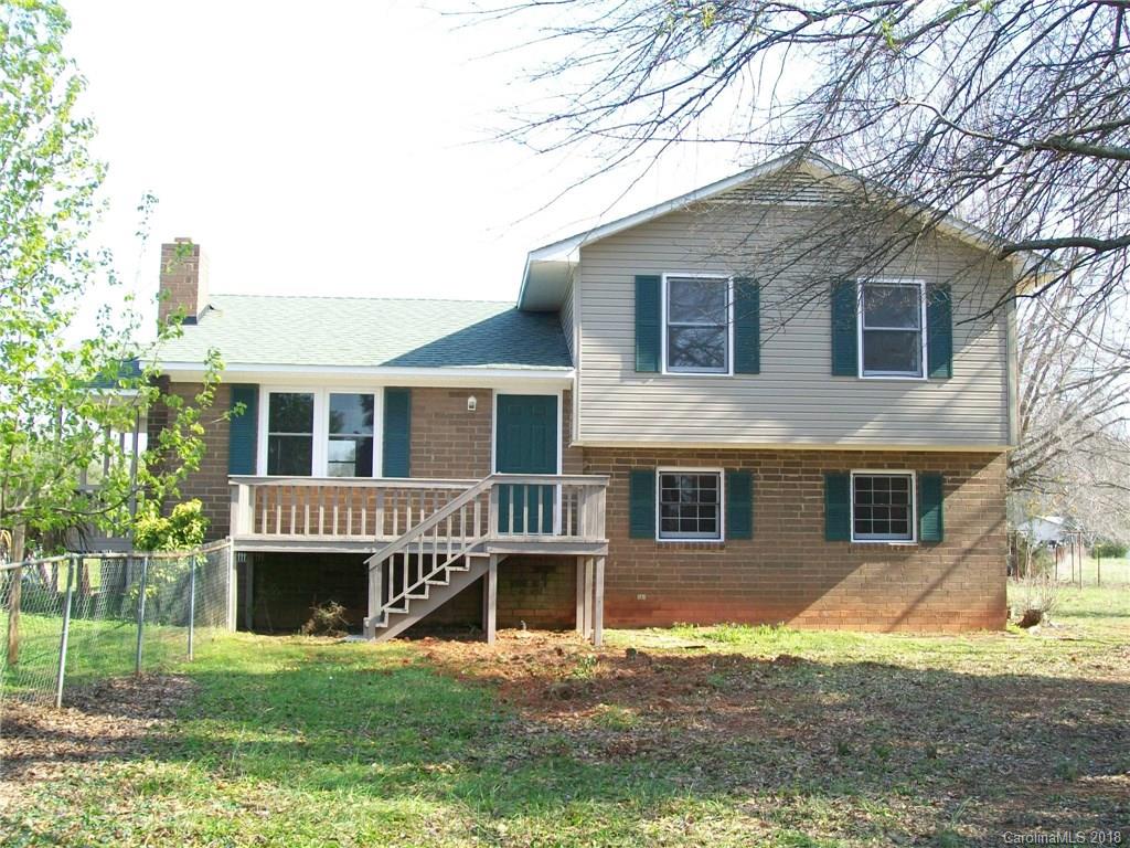 4034 Hickory Grove Road Sharon, SC 29742 - Photo 1 of 25 Gallery Image 1