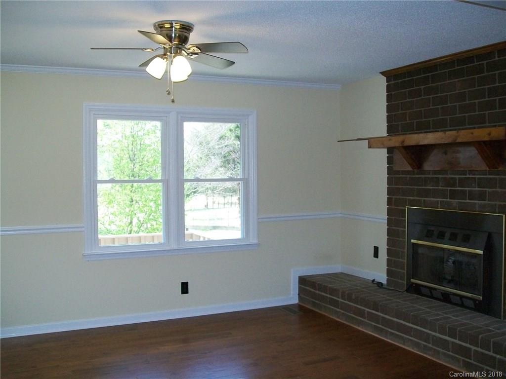 4034 Hickory Grove Road Sharon, SC 29742 - Photo 12 of 25 Gallery Image 12